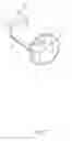 Fig. 08 - Probe for insertion in the anal canal and rectum of a body