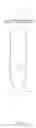 Fig. 12 - Probe for insertion in the anal canal and rectum of a body