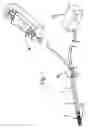 Fig. 02 - Endotherapy Catheter