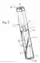 Fig. 03 - Endotherapy Catheter