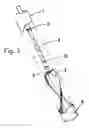 Fig. 04 - Endotherapy Catheter
