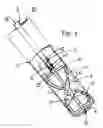 Fig. 05 - Endotherapy Catheter