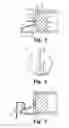 Fig. 05 - Multiple septum cartridge for medication dispensing device