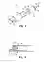 Fig. 06 - Multiple septum cartridge for medication dispensing device