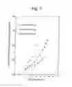 Fig. 03 - Block copolymer elastomer catheter balloons