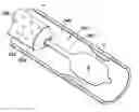 Fig. 01 - Medical fluid injection and inflation system