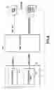 Fig. 05 - Medical fluid injection and inflation system