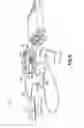 Fig. 06 - Medical fluid injection and inflation system