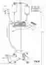 Fig. 07 - Medical fluid injection and inflation system