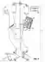 Fig. 08 - Medical fluid injection and inflation system