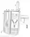 Fig. 09 - Medical fluid injection and inflation system