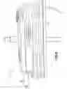 Fig. 10 - Medical fluid injection and inflation system