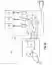 Fig. 15 - Medical fluid injection and inflation system