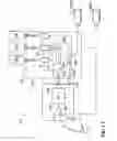 Fig. 16 - Medical fluid injection and inflation system