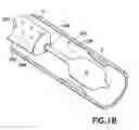 Fig. 17 - Medical fluid injection and inflation system