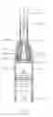 Fig. 04 - Easily assembled safety syringe