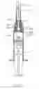 Fig. 07 - Easily assembled safety syringe