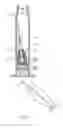 Fig. 08 - Easily assembled safety syringe
