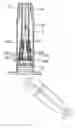 Fig. 01 - Safety syringe
