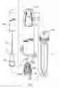Fig. 02 - Safety syringe