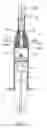 Fig. 03 - Safety syringe