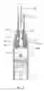 Fig. 04 - Safety syringe