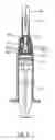 Fig. 05 - Safety syringe