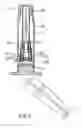 Fig. 06 - Safety syringe