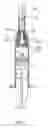 Fig. 07 - Safety syringe