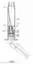 Fig. 08 - Safety syringe