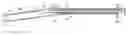 Fig. 01 - Safety syringe
