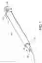 Fig. 02 - Safety syringe