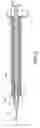 Fig. 04 - Safety syringe