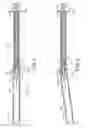 Fig. 05 - Safety syringe