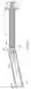 Fig. 07 - Safety syringe