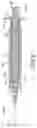 Fig. 08 - Safety syringe