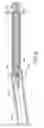 Fig. 09 - Safety syringe
