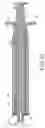 Fig. 10 - Safety syringe