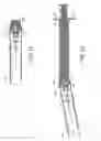 Fig. 11 - Safety syringe