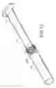 Fig. 12 - Safety syringe