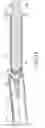Fig. 13 - Safety syringe