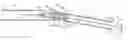 Fig. 01 - Safety syringe