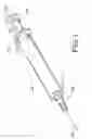 Fig. 02 - Safety syringe
