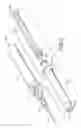 Fig. 03 - Safety syringe