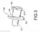 Fig. 04 - Safety syringe