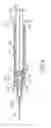 Fig. 05 - Safety syringe