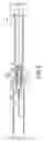 Fig. 06 - Safety syringe