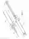 Fig. 08 - Safety syringe