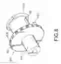 Fig. 09 - Safety syringe