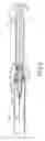 Fig. 10 - Safety syringe